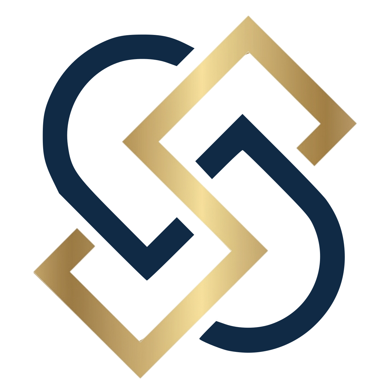 Senna Alliance Logo